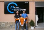 patrocinadores-restaurante mi casa.JPG