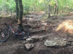 IMG-20160622-WA0017.jpg