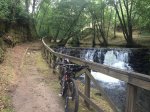 IMG-20160622-WA0016.jpg