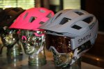 Smith-Rover-Route-Koroyd-MIPS-helmet-mountain-bike-road_-12.jpg