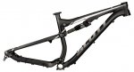 Scott-Genius-730-27-5-Rahmenset-Modell-2014-black-e6a27506bbba2e07edd18573588d1cfb.jpeg