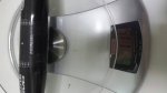 uploadfromtaptalk1466670641534.jpg