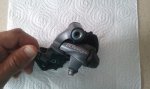 20160614_094752.jpg