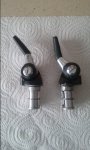 20160614_094858.jpg