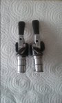 20160614_094933.jpg