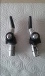 20160614_094948.jpg