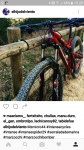 Screenshot_20160623-152045.png