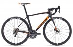TCR-ADPRO-D_Comp.jpg