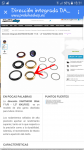 Screenshot_20160614-183111.png