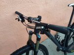 20160620_211643.jpg