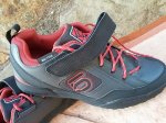 20160623_195802.jpg