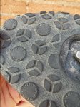 20160623_195840.jpg