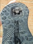 20160623_195849.jpg