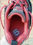 20160623_195902.jpg