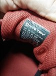 20160623_202215.jpg