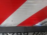 20160623_105831.jpg