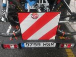 20160623_105943.jpg