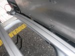 20160623_105951.jpg