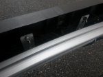 20160623_105619.jpg