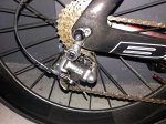 20160621_204955.jpg