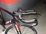 20160621_205034.jpg