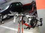 20160621_205020.jpg