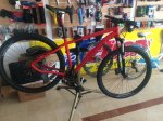 IMG-20160623-WA0036.jpg