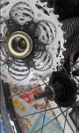 IMG-20160610-WA0006.jpeg