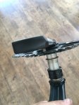 IMG-20160620-WA0008.jpg