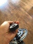 IMG-20160620-WA0010.jpg