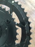 IMG-20160620-WA0011.jpg