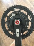 IMG-20160620-WA0012.jpg