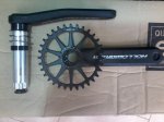 20160623_115052.jpg