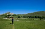 IMG_7259.jpg