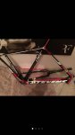IMG-20160623-WA0027.jpg
