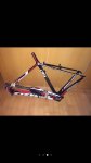 IMG-20160623-WA0025.jpg