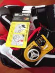 IMG_20160623_140830.jpg