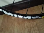 IMG_20160624_092213.jpg