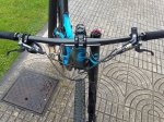 20160616_125521.jpg