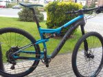 20160616_125538.jpg