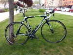 20160429_133532.jpg