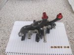 Frenos doble pivot Campy 002.JPG