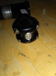 IMG_20160623_164813.jpg