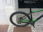 20160624_110034.jpg