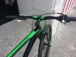20160624_110040.jpg