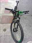 20160624_110053.jpg