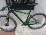 20160624_110112.jpg