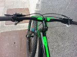 20160624_110124.jpg