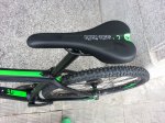 20160624_110130.jpg