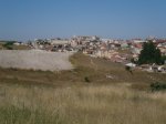 escarabajosa-4.JPG